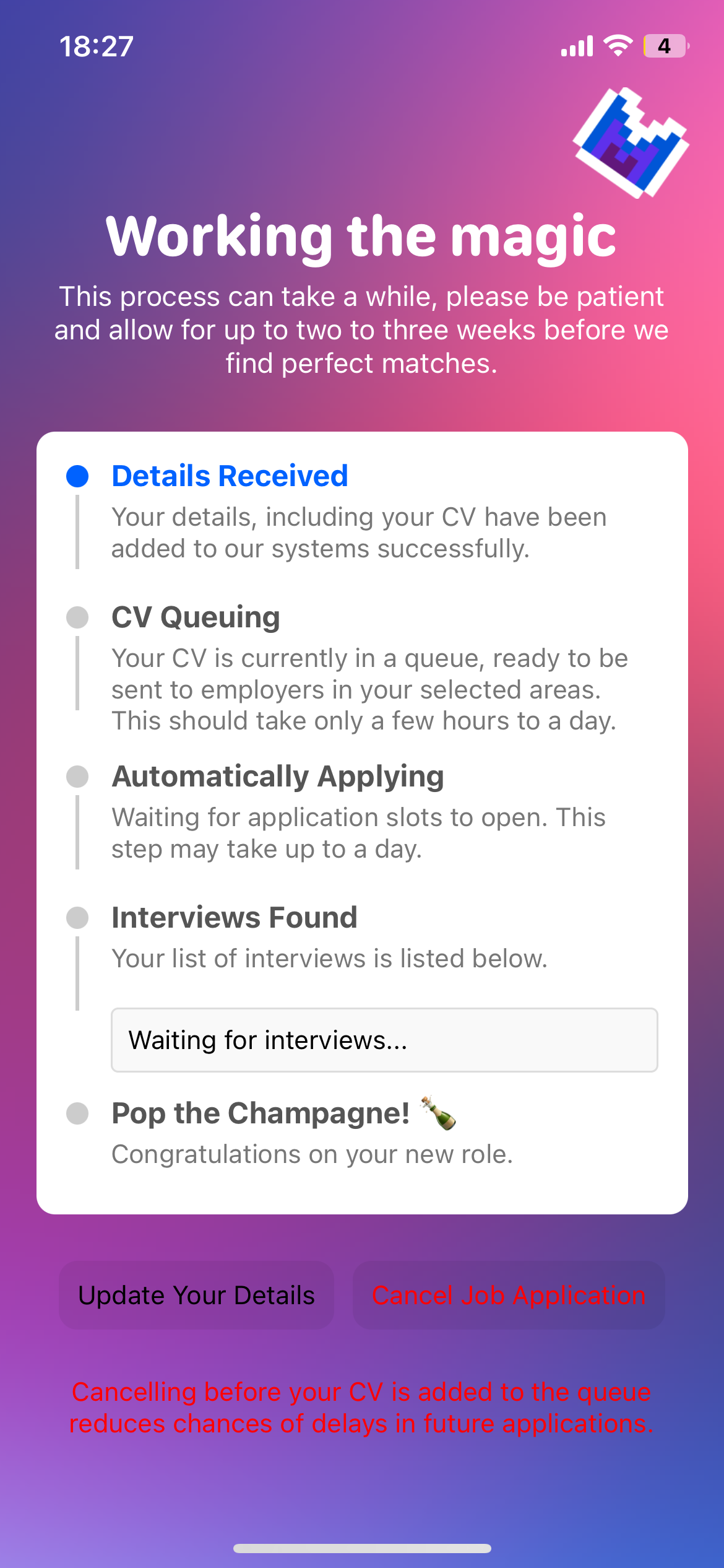 Screenshot 4